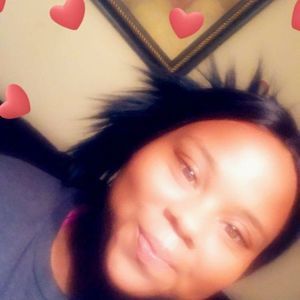 Meet your Posher, Billah